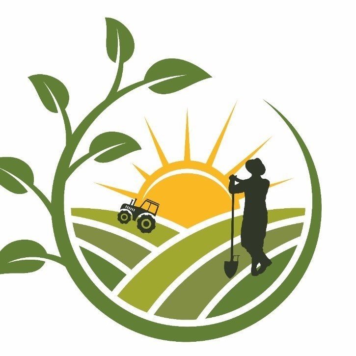 Logotipo da Associação Recreativa, Cultural e Agrícola Tareco & Mariola